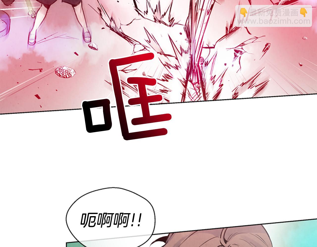 第30话 我要变成人类58