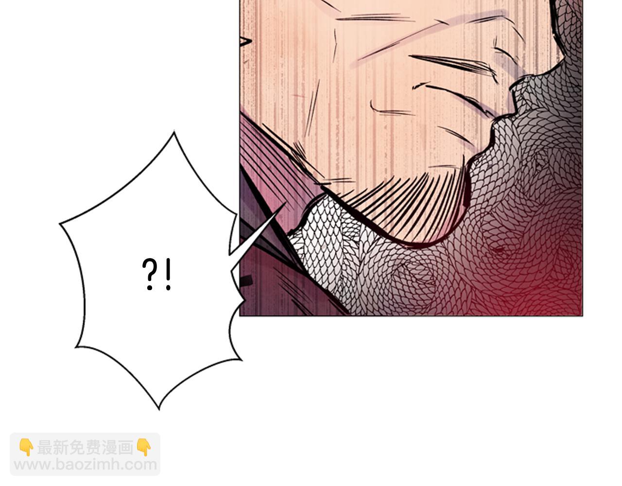 第30话 我要变成人类90
