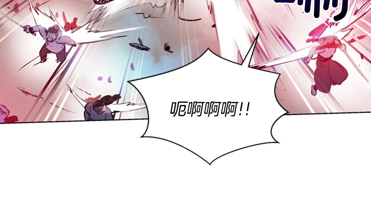 第31话 杰里的觉悟123