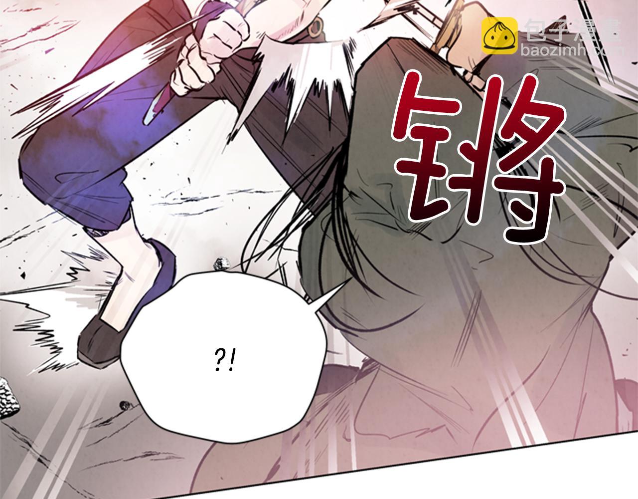 第31话 杰里的觉悟15