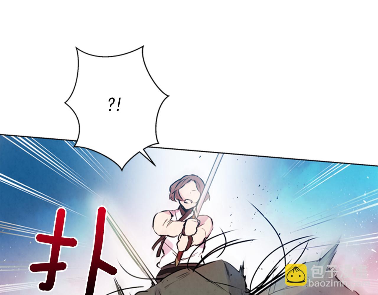 第31话 杰里的觉悟19