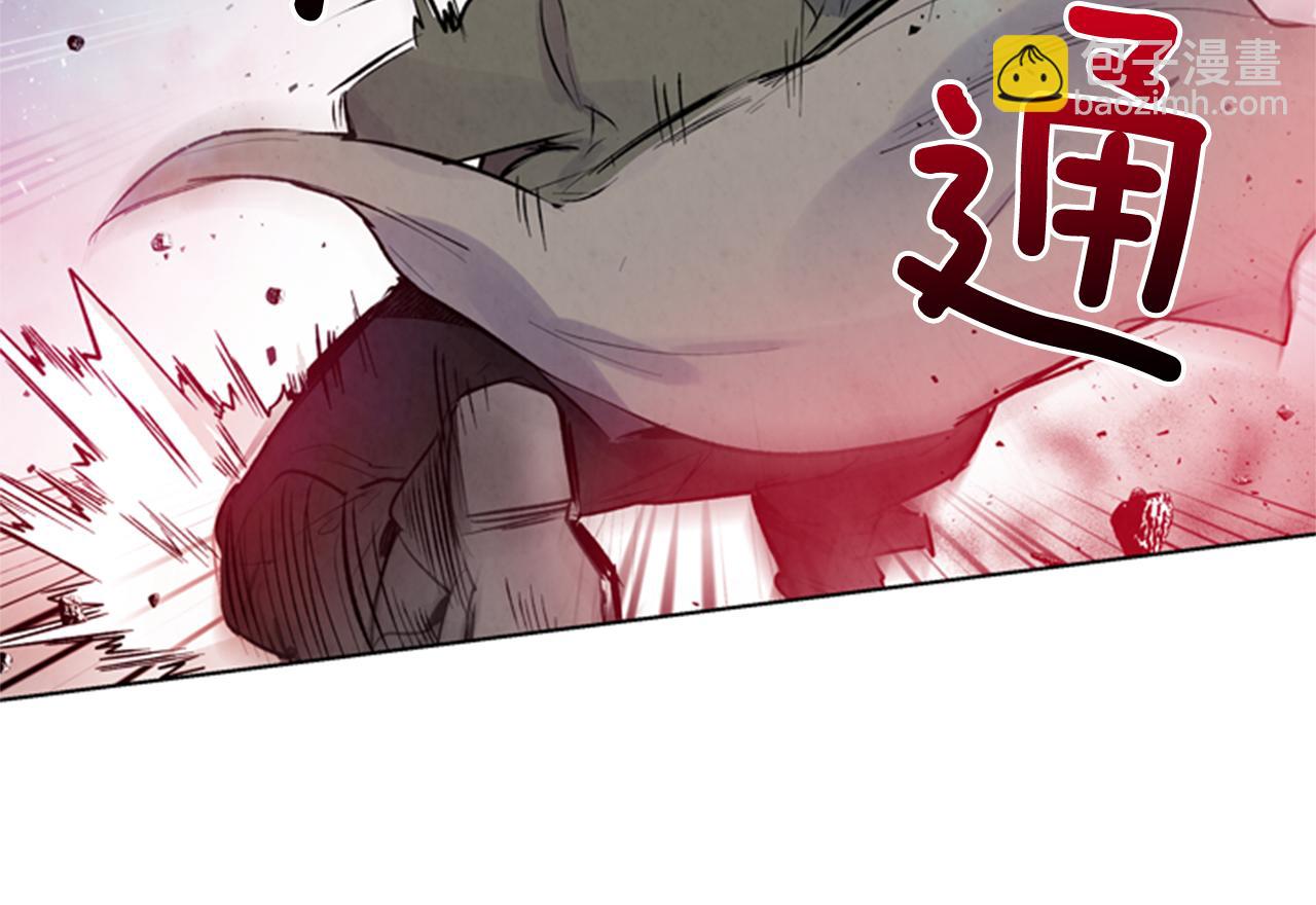 第31话 杰里的觉悟20