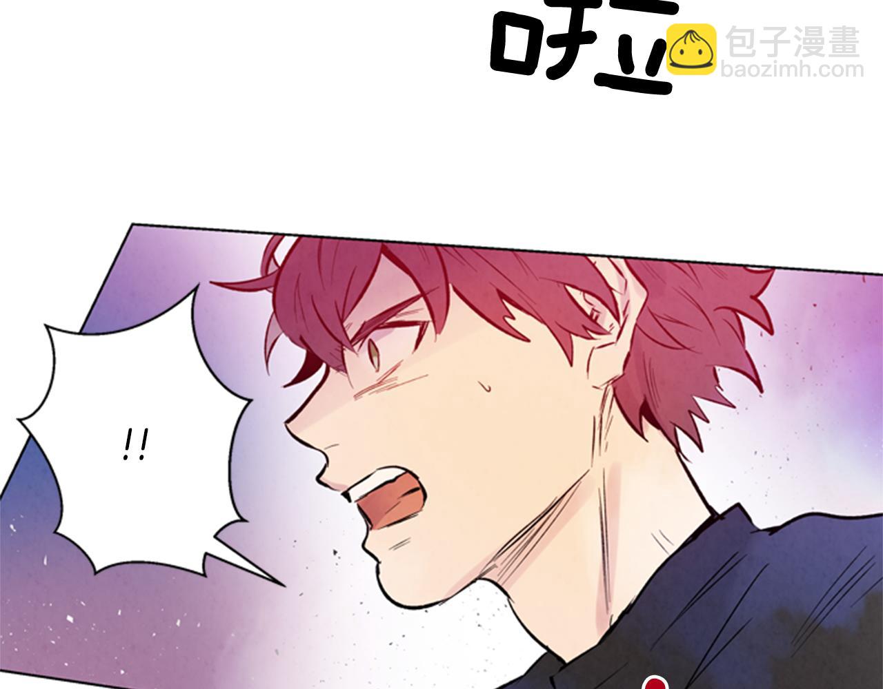 第31话 杰里的觉悟3