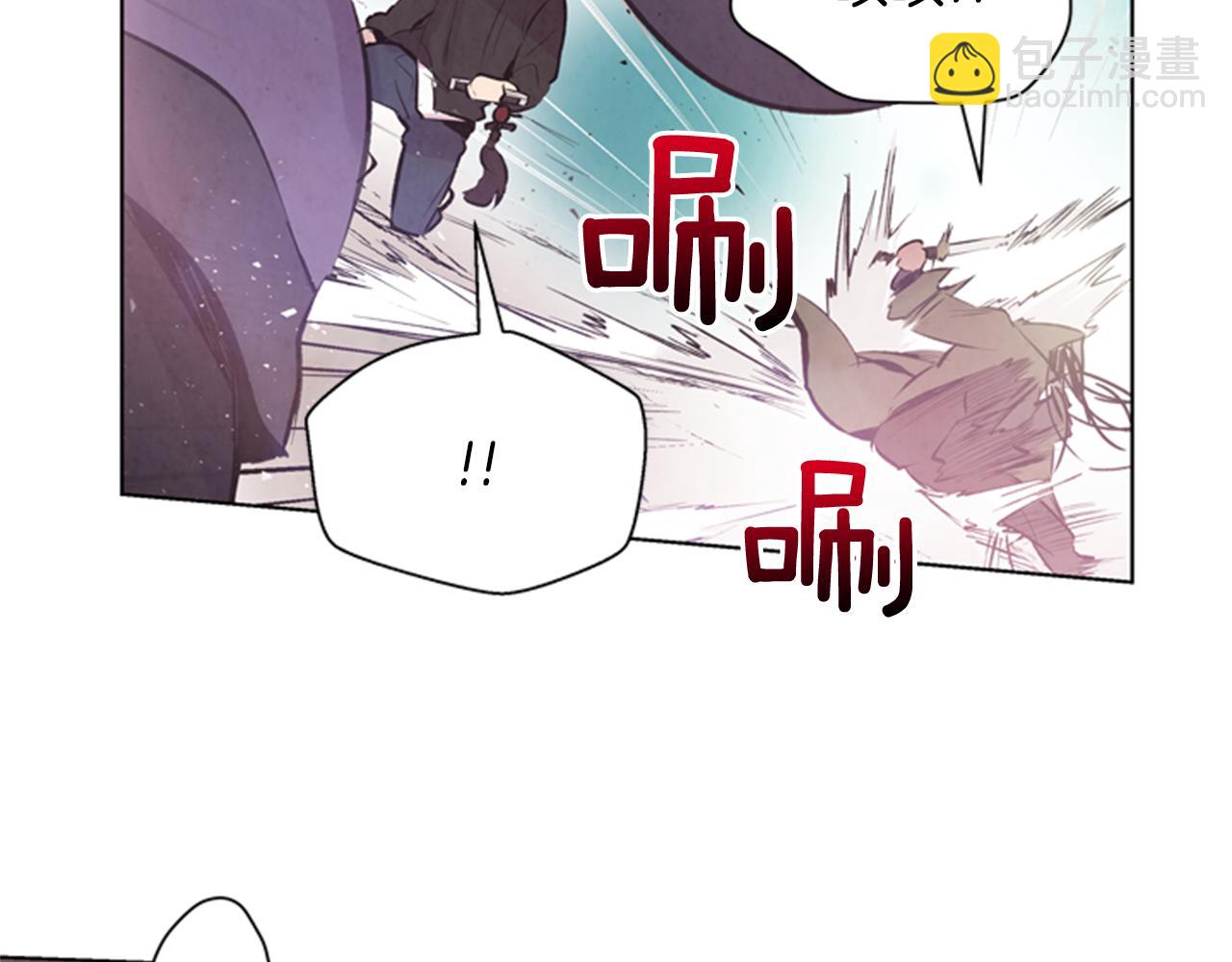 第31话 杰里的觉悟46