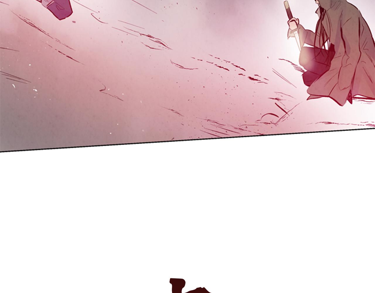 第31话 杰里的觉悟54