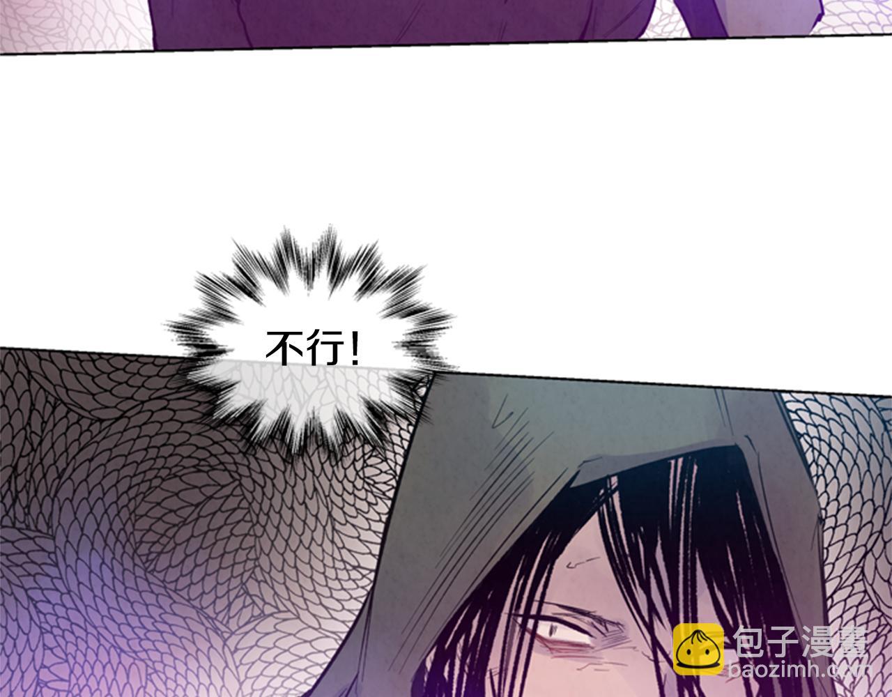 第31话 杰里的觉悟60