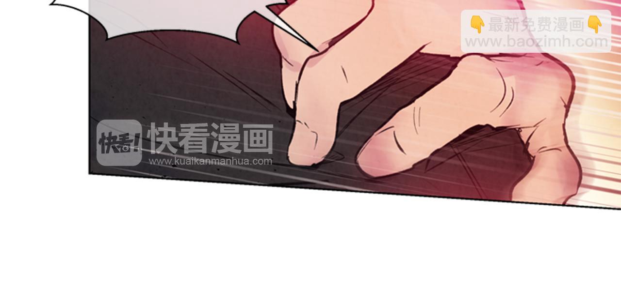 第31话 杰里的觉悟65