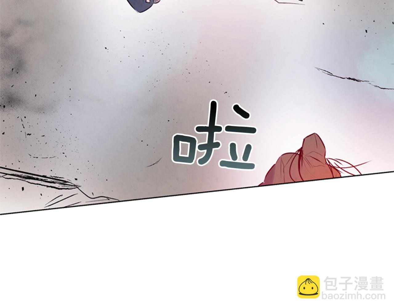 第31话 杰里的觉悟67