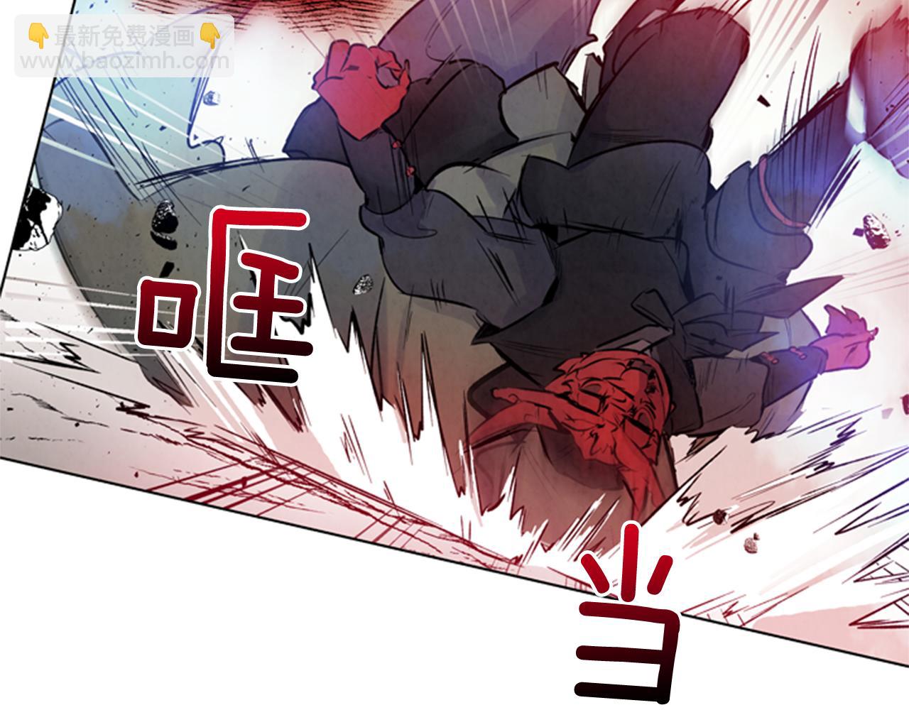 第31话 杰里的觉悟89
