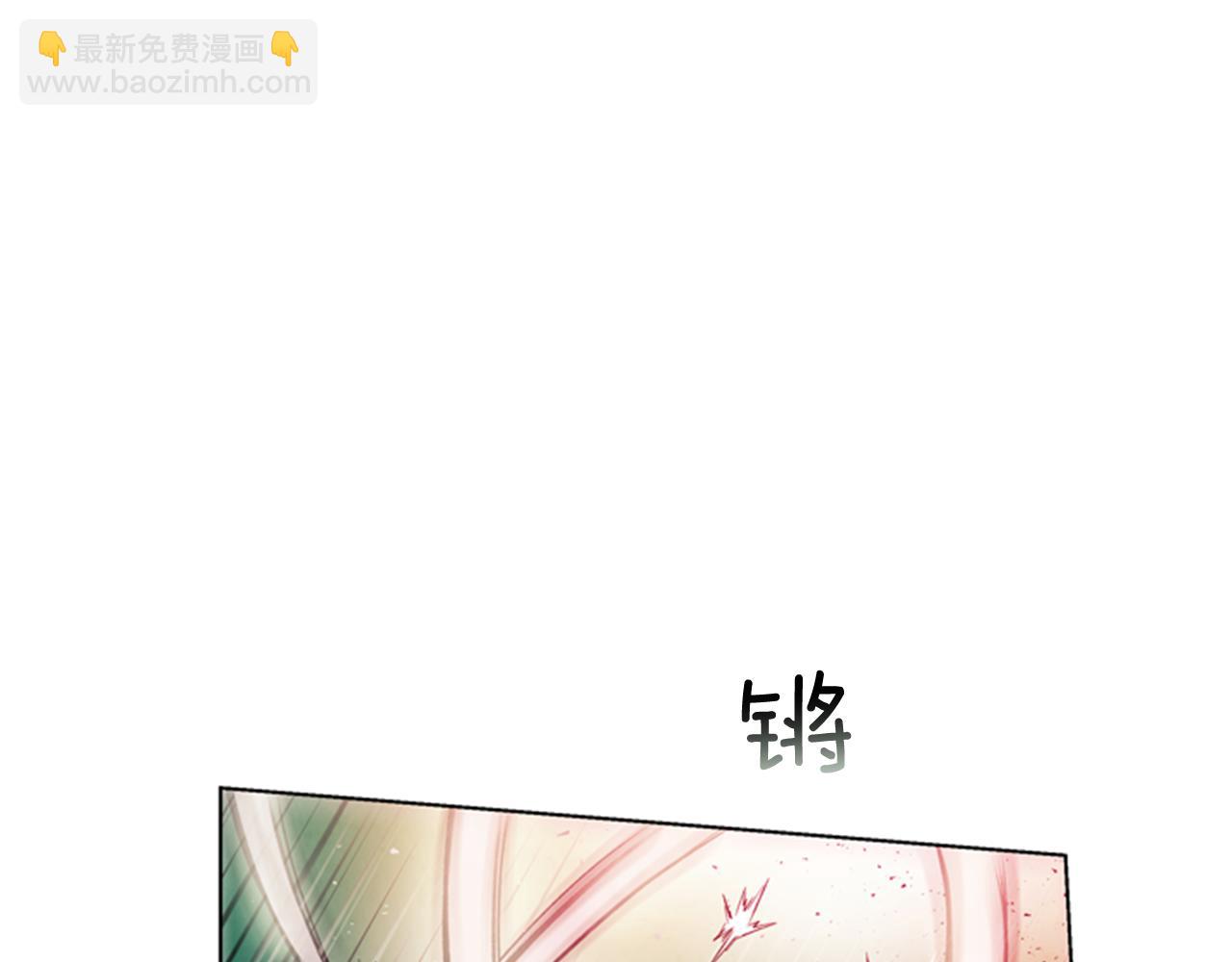 第31话 杰里的觉悟99