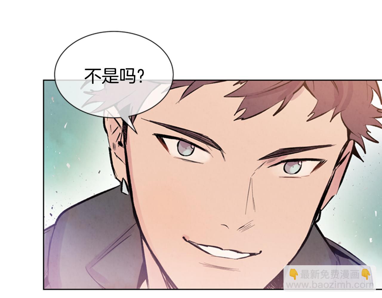 第32话 神错了？104