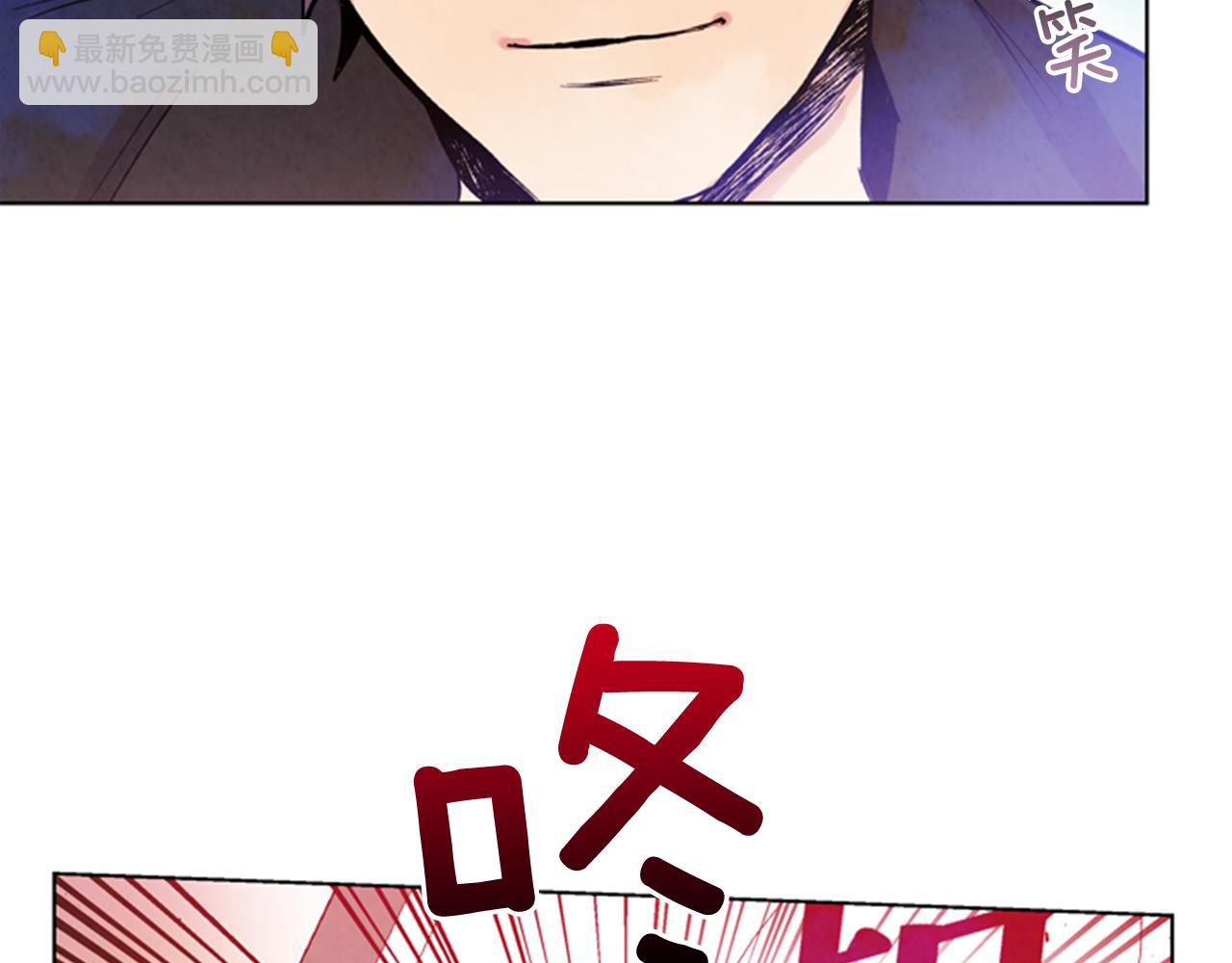 第32话 神错了？106