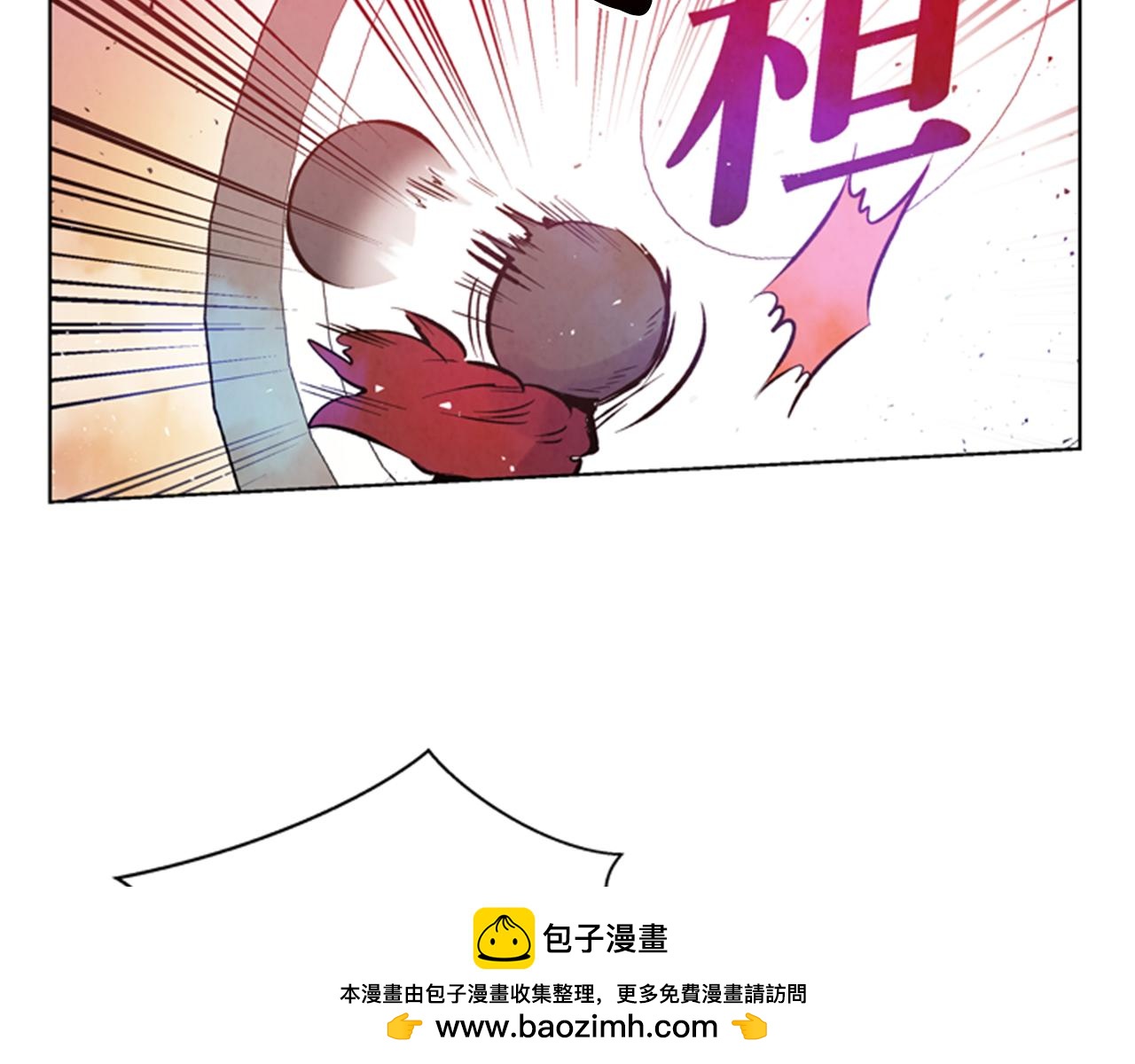 第32话 神错了？107