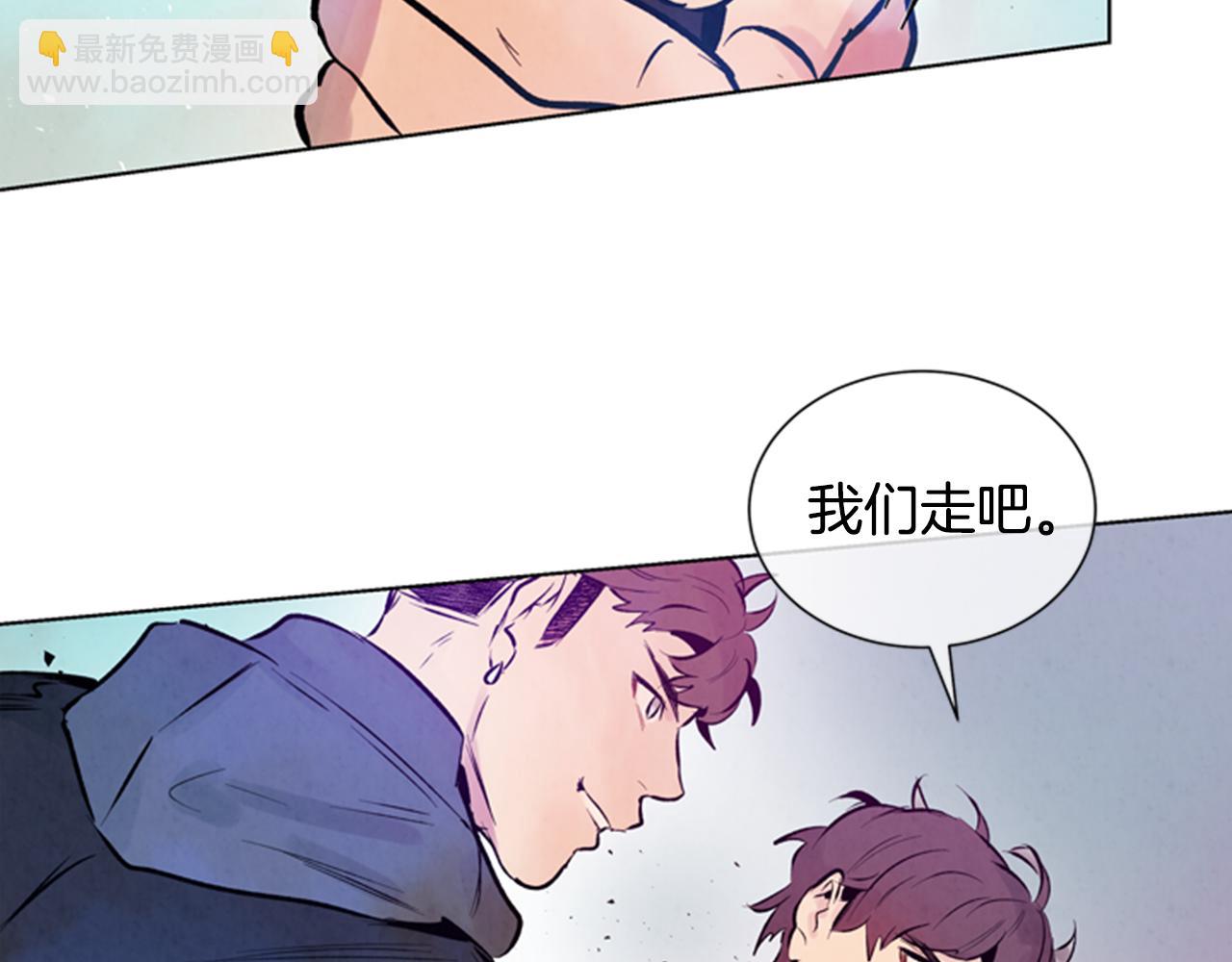 第32话 神错了？115