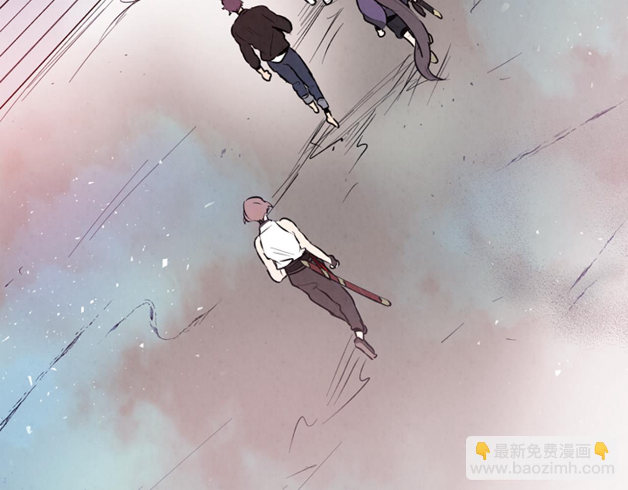 第32话 神错了？121