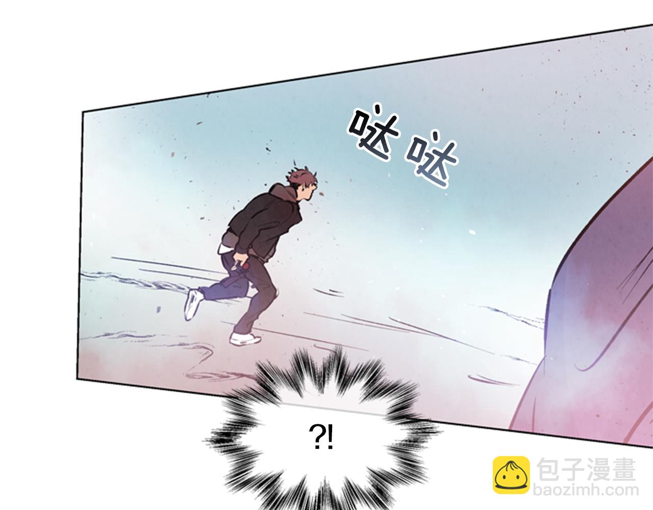 第32话 神错了？18