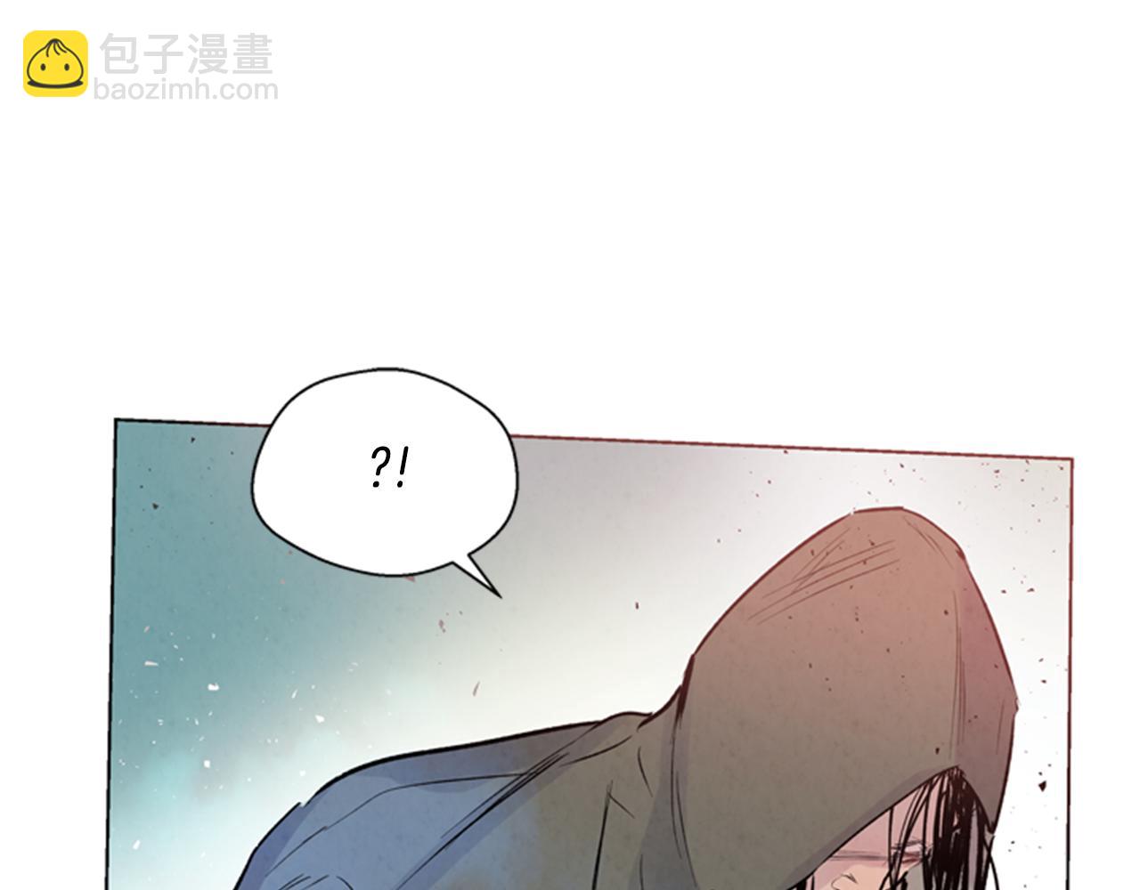 第32话 神错了？22