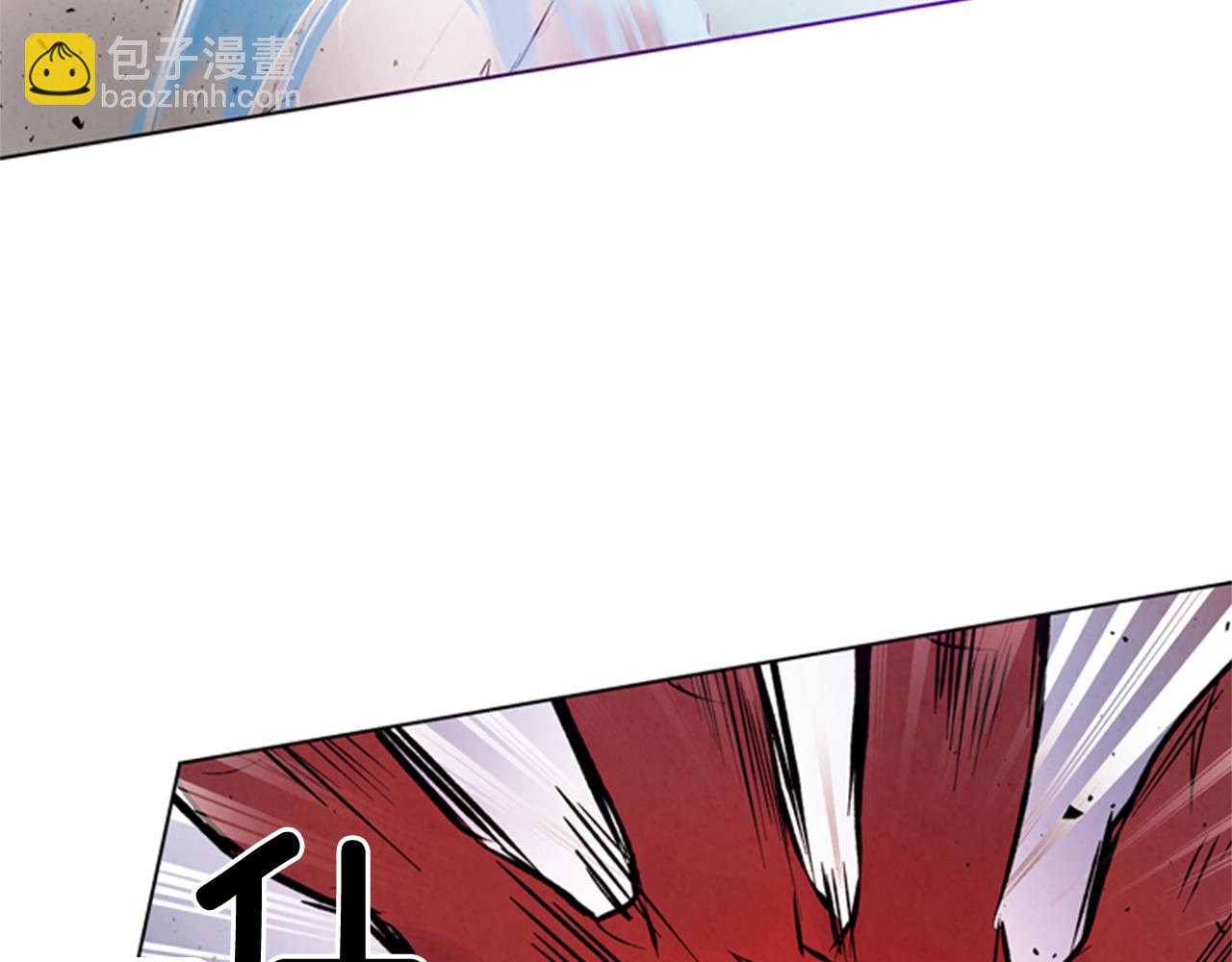 第32话 神错了？31