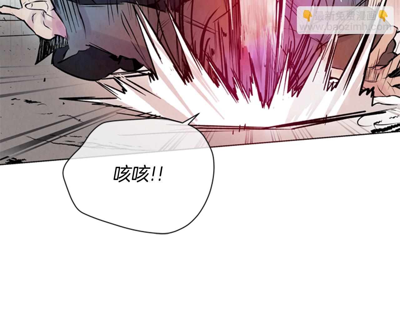 第32话 神错了？34