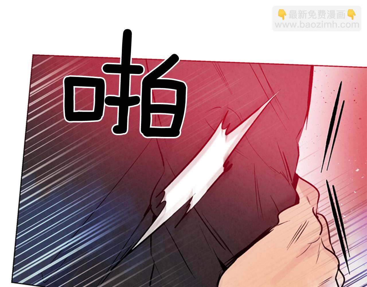 第32话 神错了？35