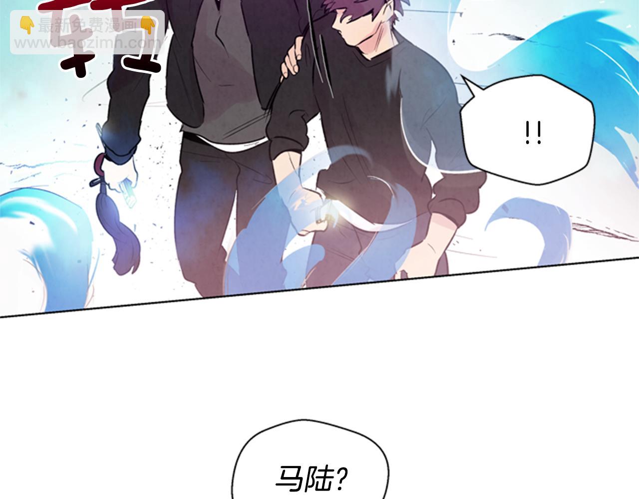 第32话 神错了？38