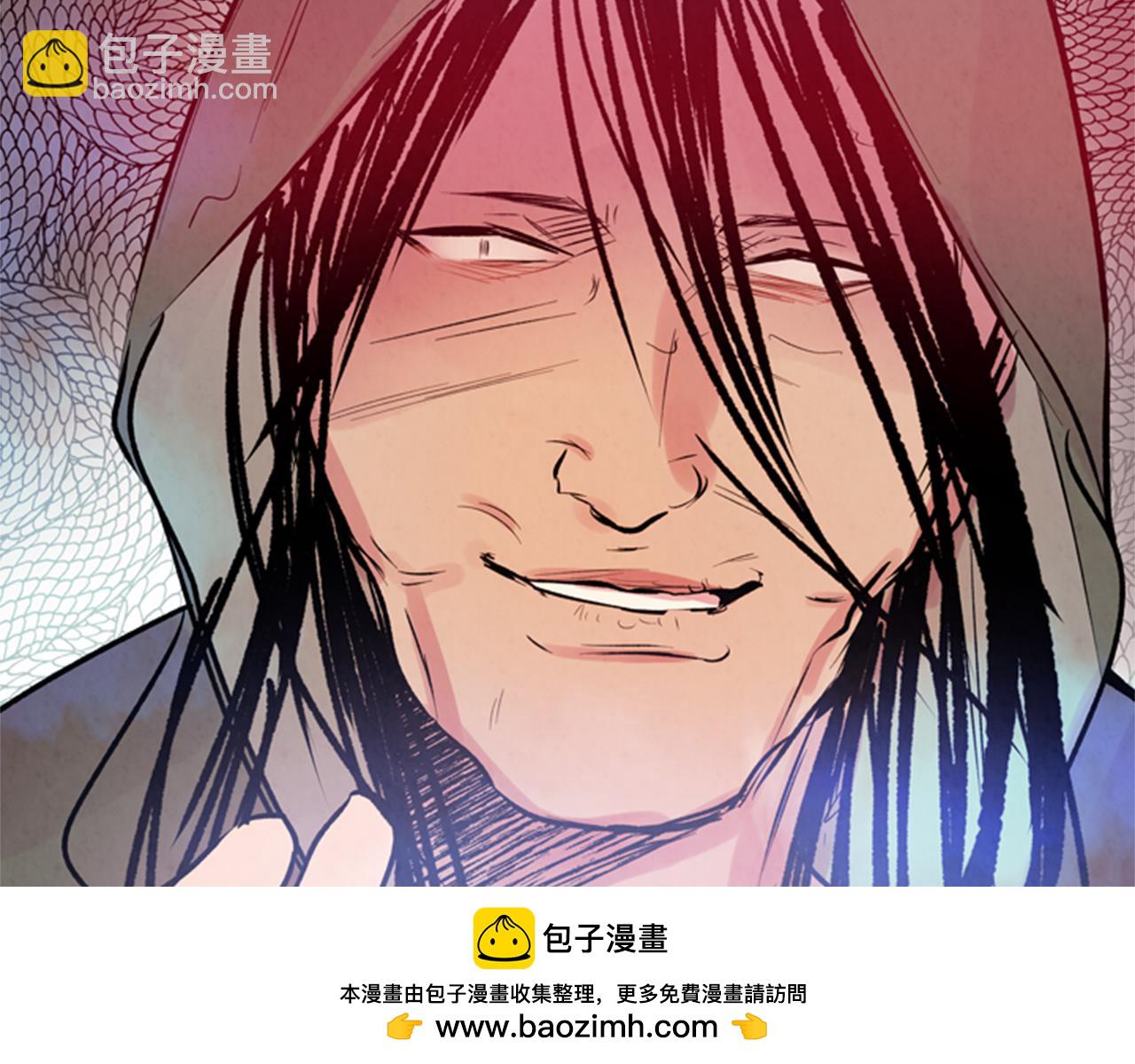 第32话 神错了？49
