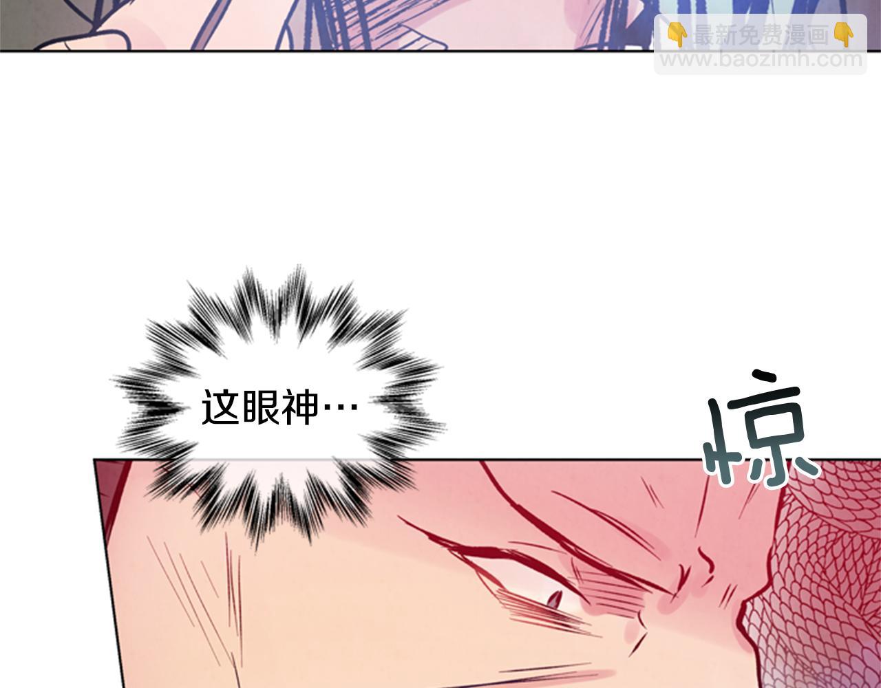 第32话 神错了？54