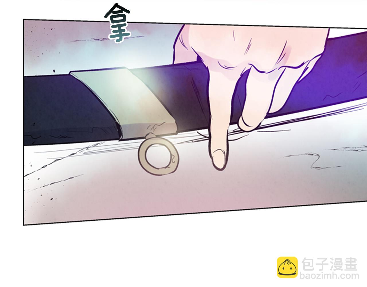 第32话 神错了？89