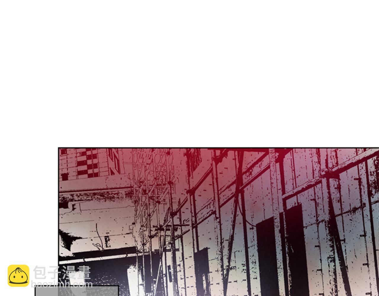 第33话 刀断了！109