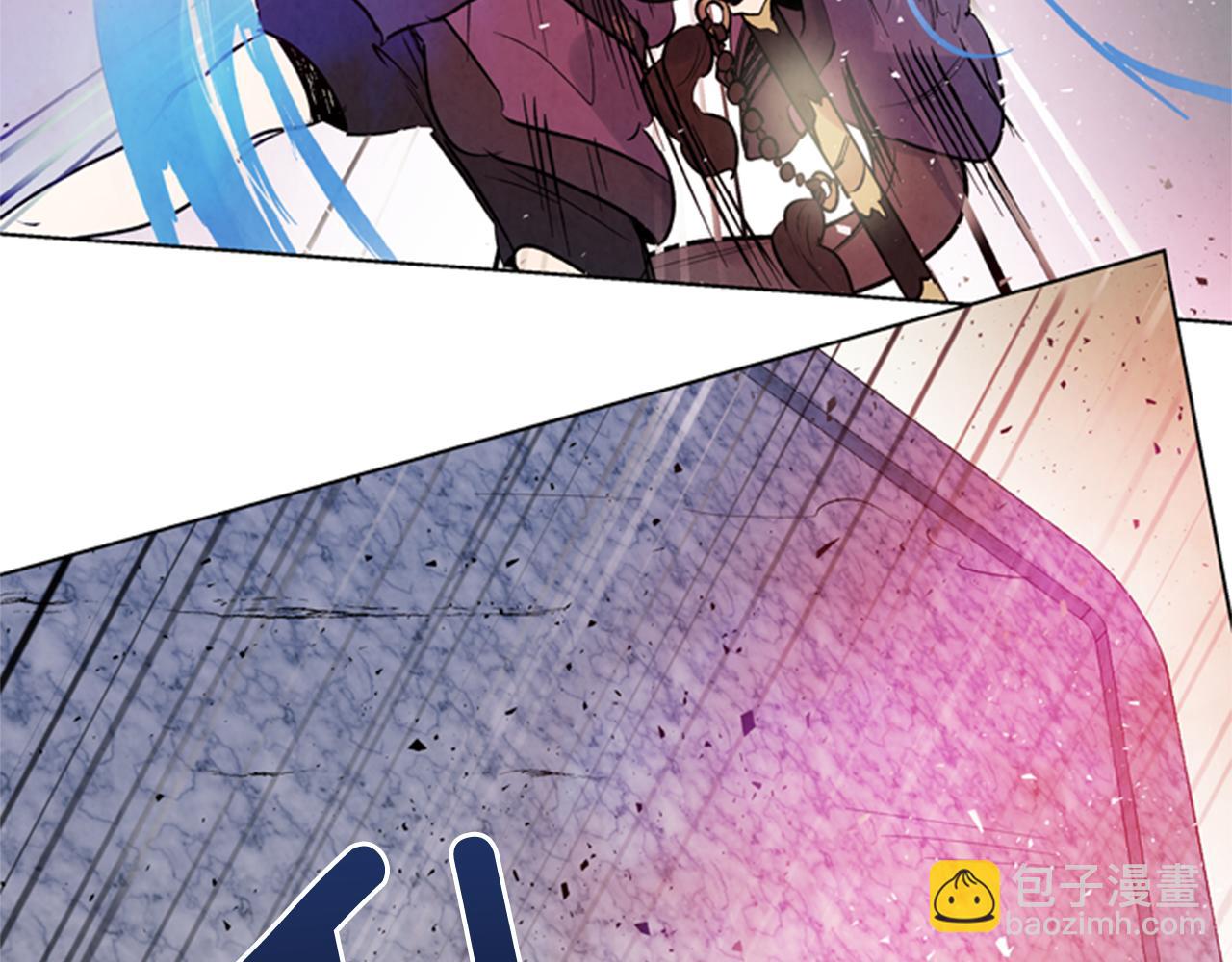 第34话 名为“太阳”的他100