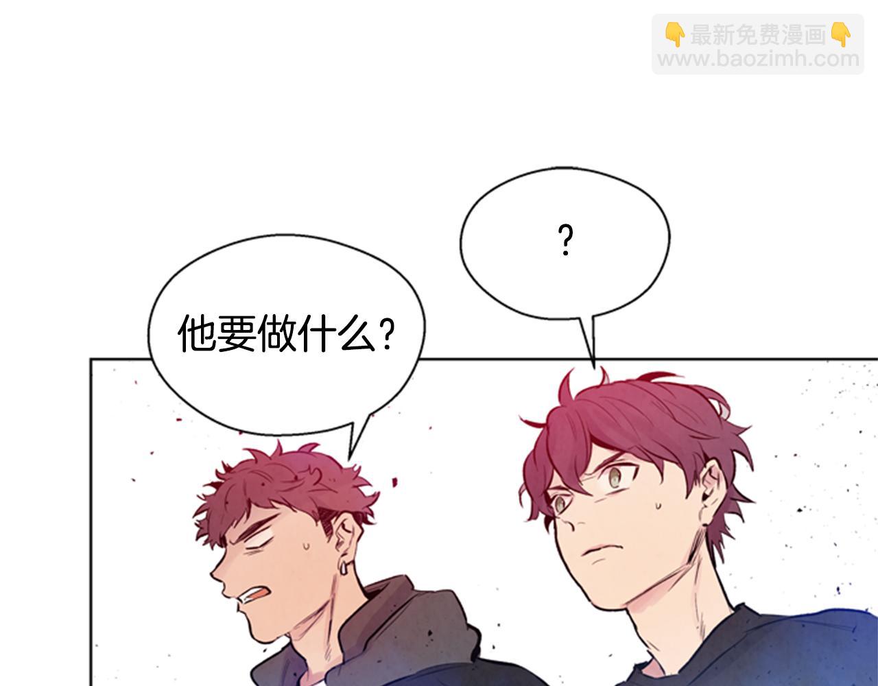 第34话 名为“太阳”的他108