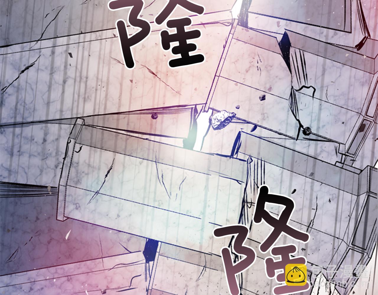 第34话 名为“太阳”的他116