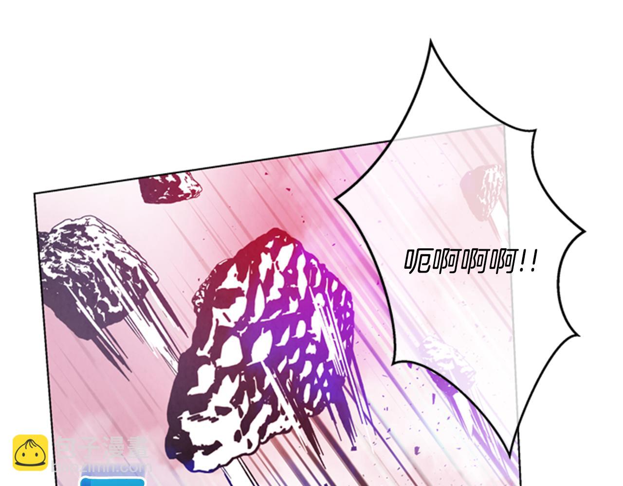 第34话 名为“太阳”的他31