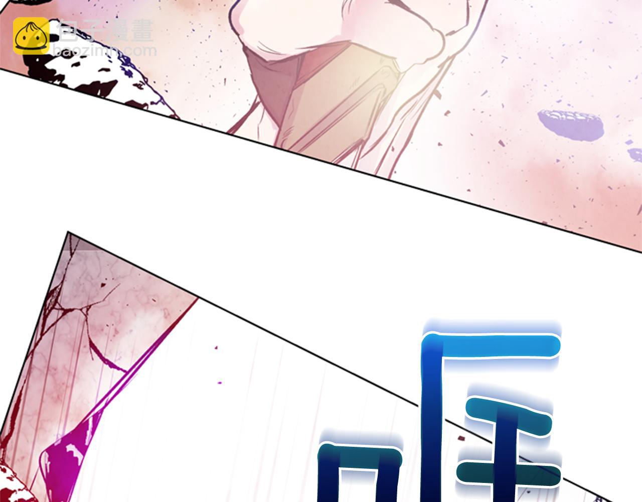 第34话 名为“太阳”的他33