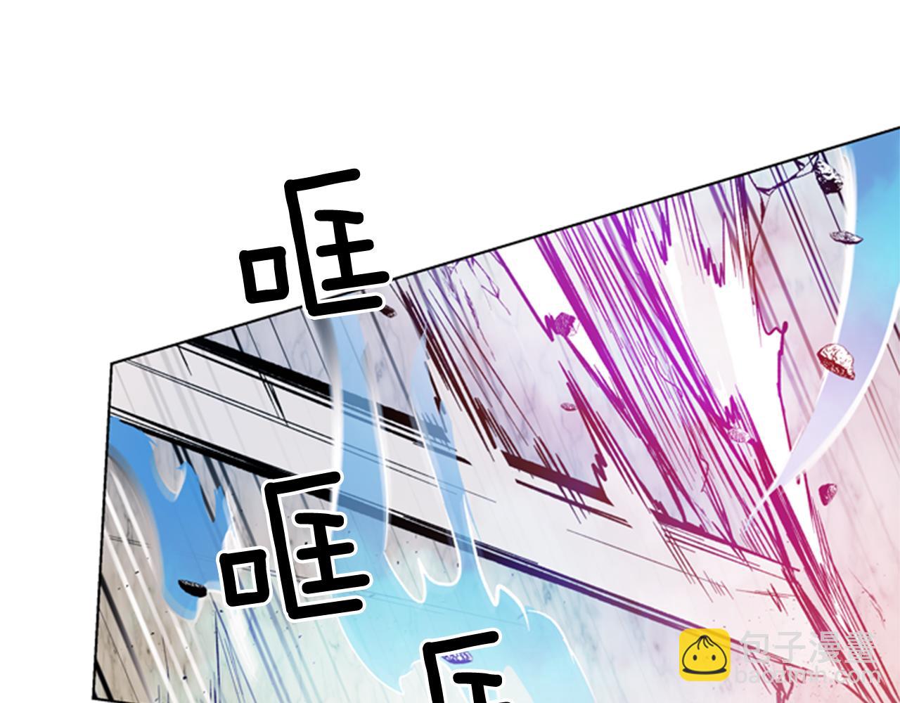 第35话 终于成功了！104