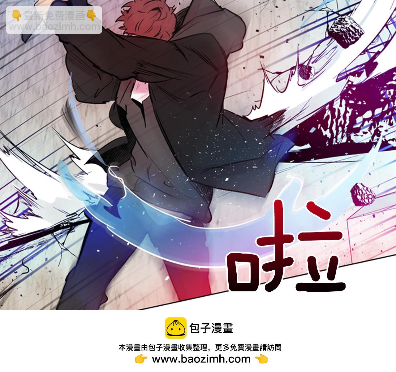 第35话 终于成功了！107
