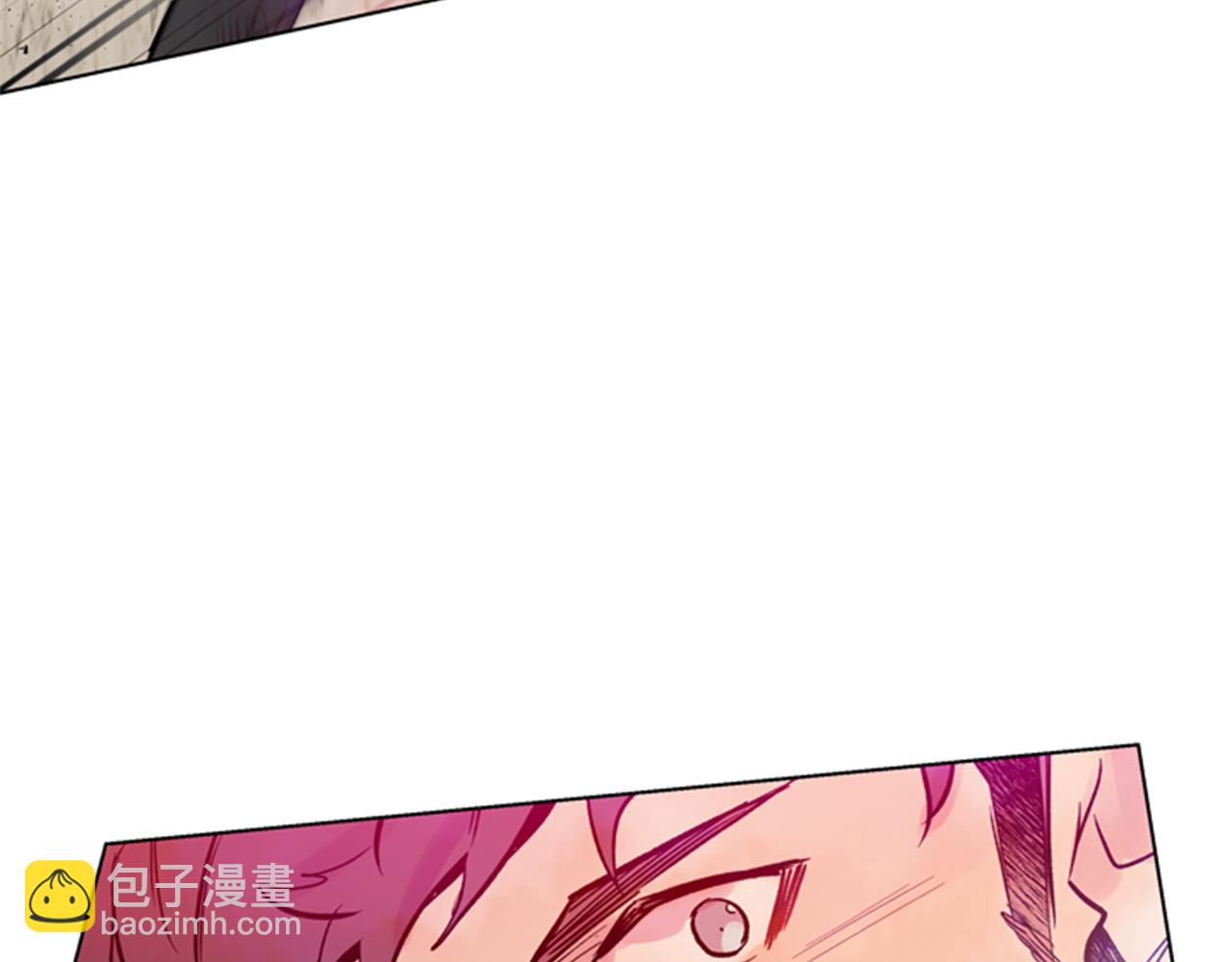 第35话 终于成功了！108