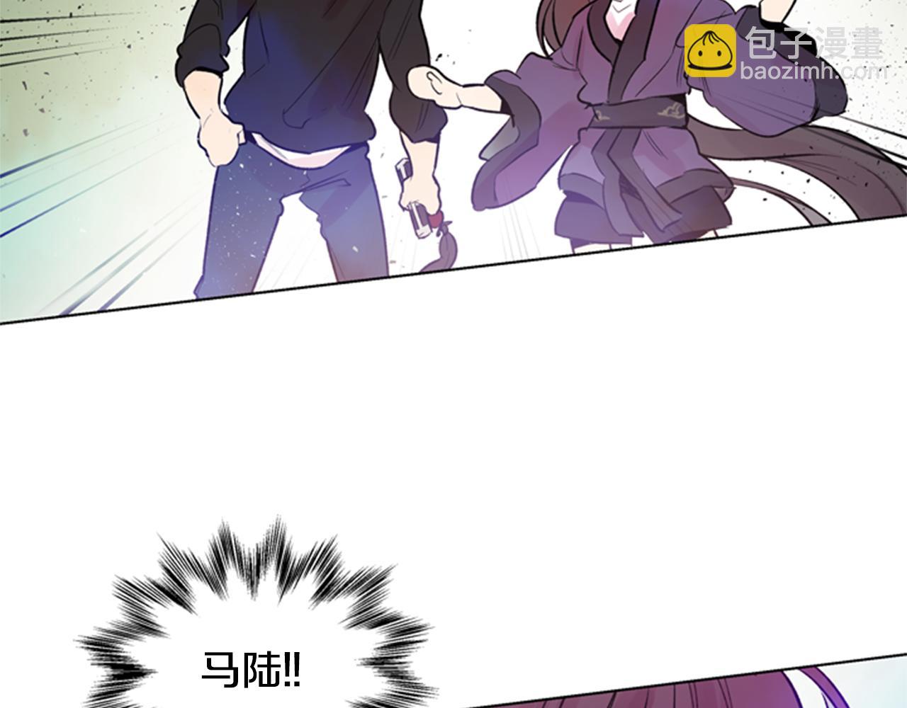 第35话 终于成功了！115