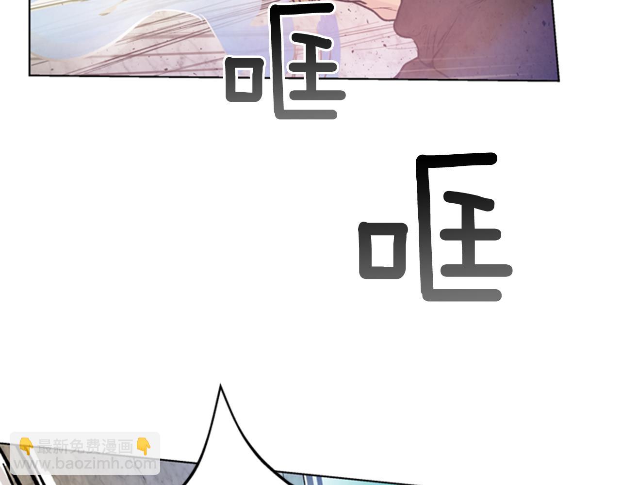 第35话 终于成功了！123