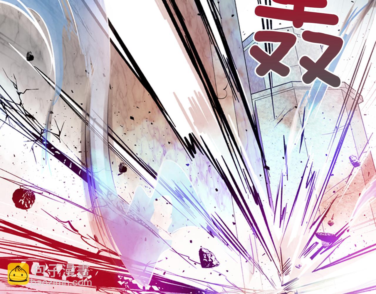 第35话 终于成功了！125