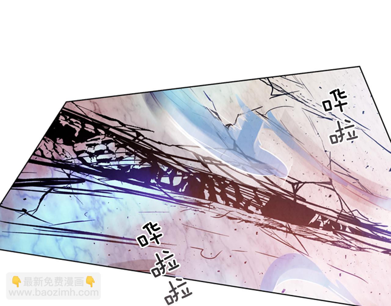 第35话 终于成功了！127