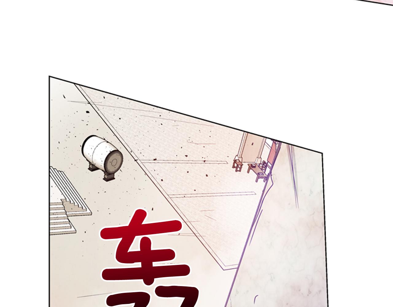 第35话 终于成功了！128