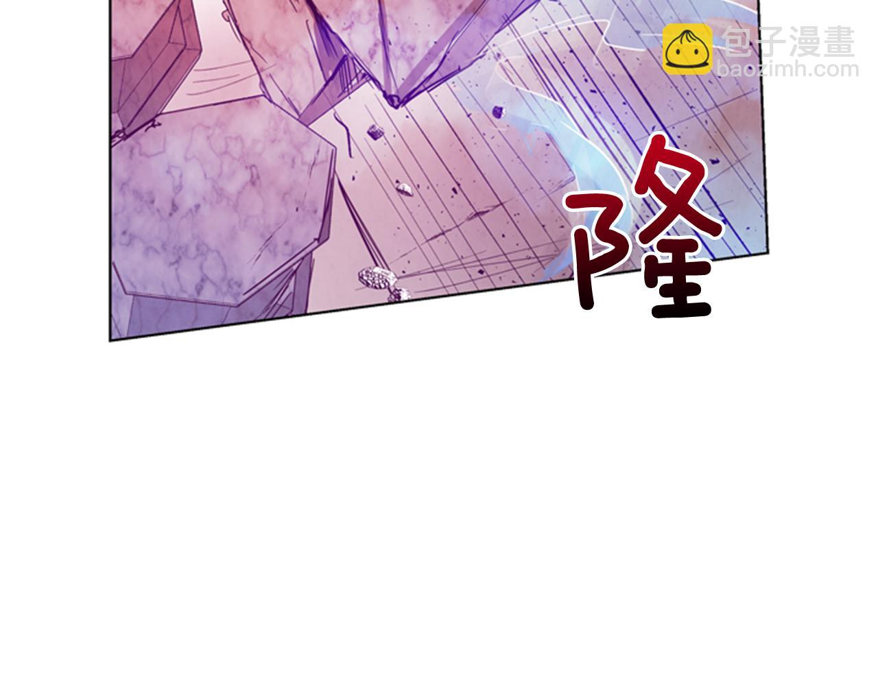 第35话 终于成功了！130