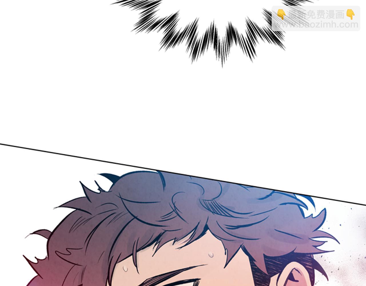 第35话 终于成功了！145