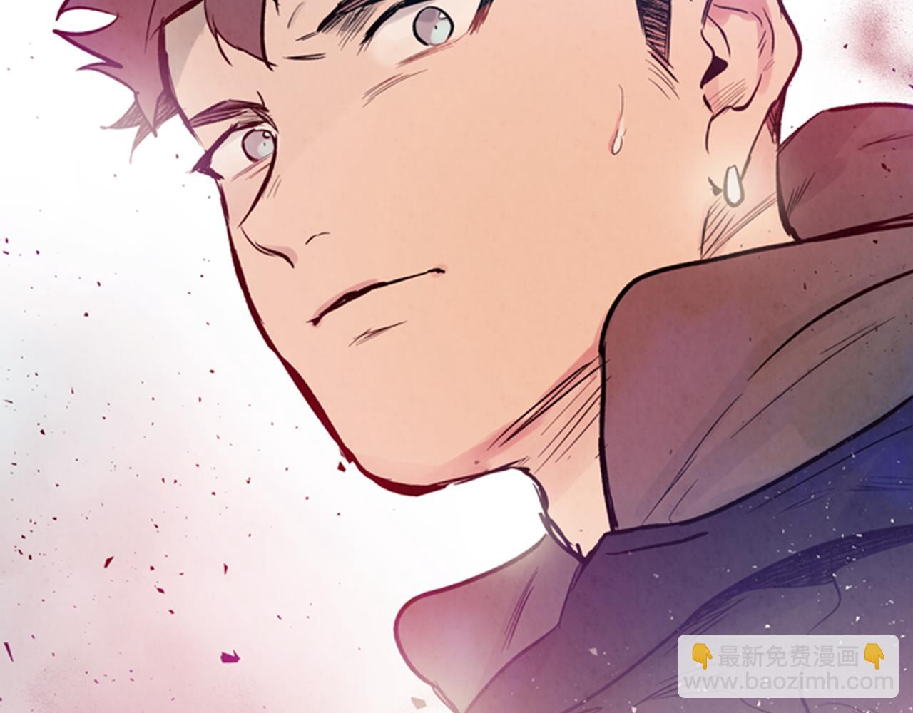 第35话 终于成功了！146