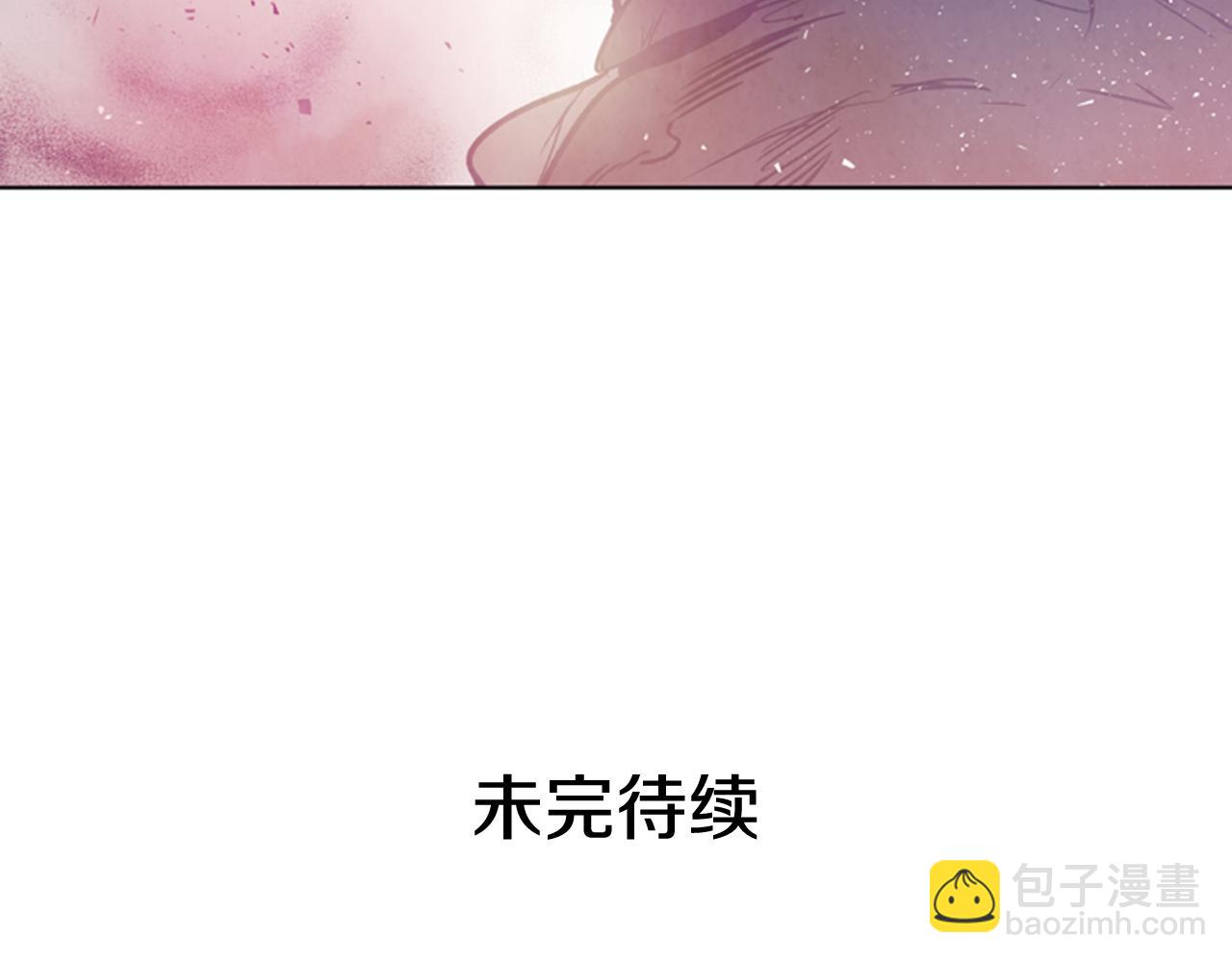 第35话 终于成功了！147