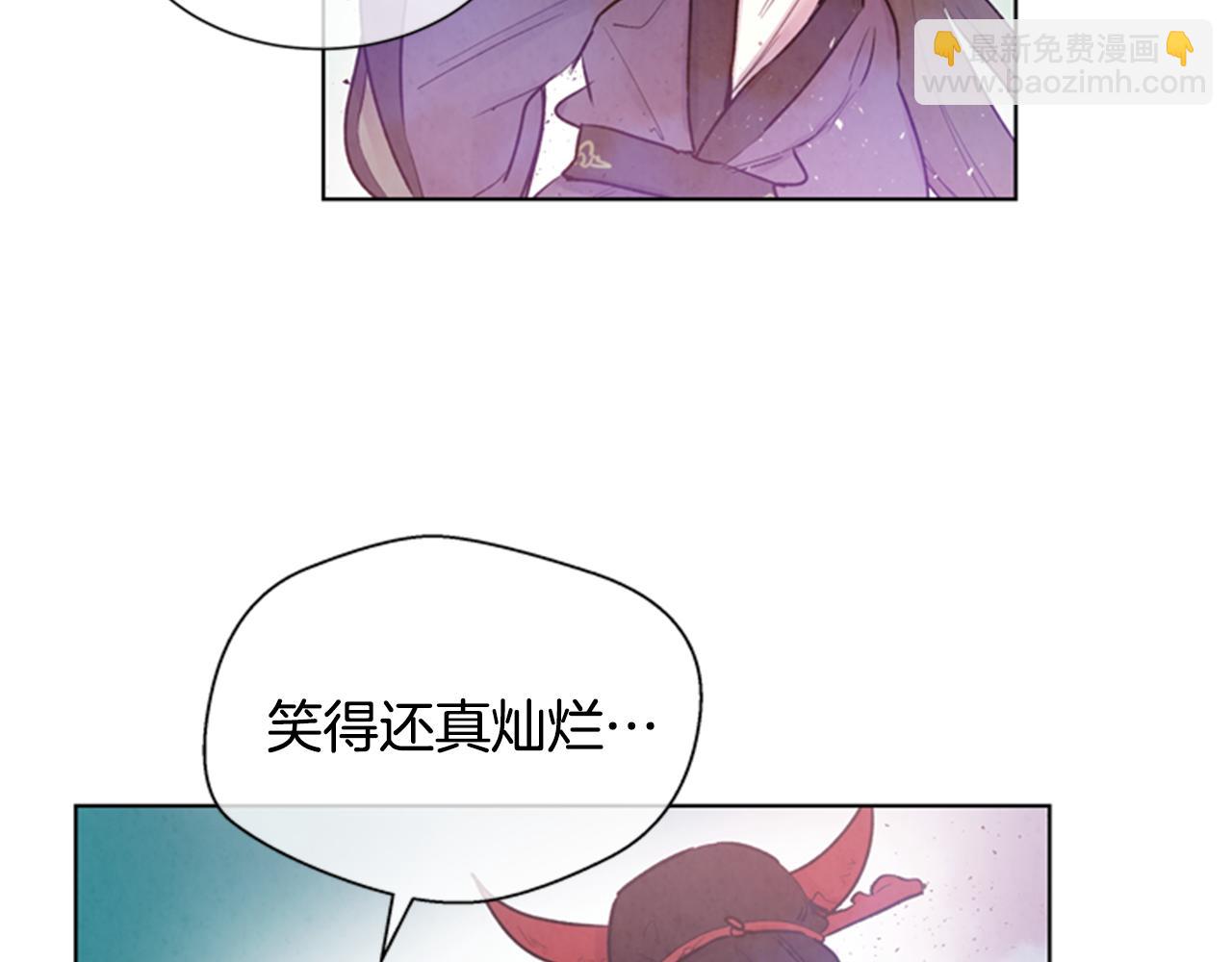 第35话 终于成功了！18