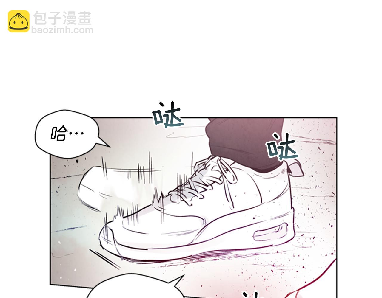 第35话 终于成功了！25