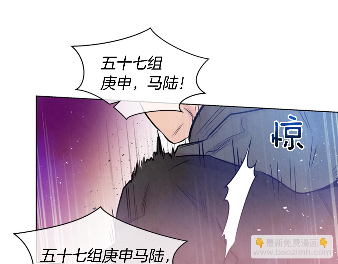 第35话 终于成功了！29