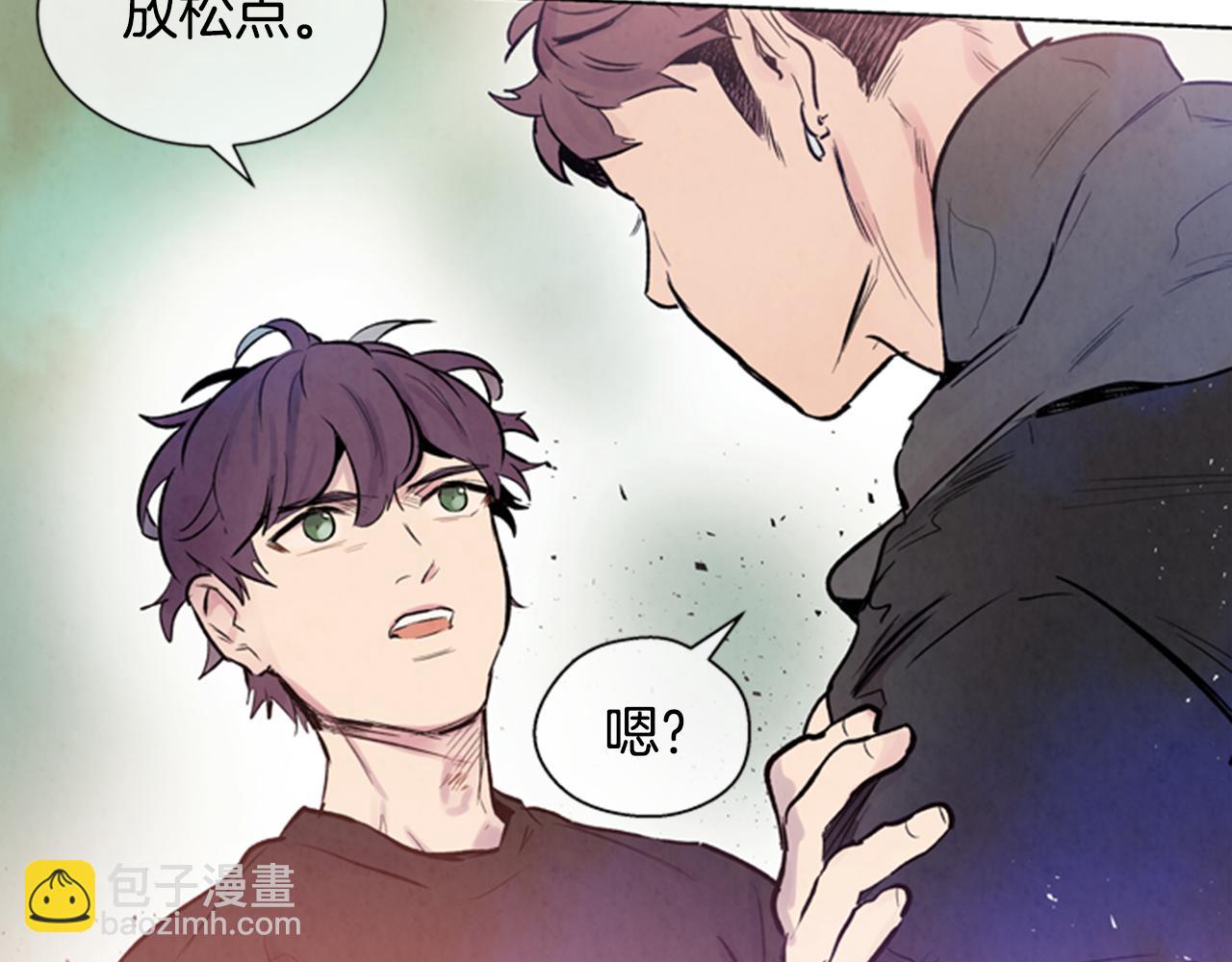 第35话 终于成功了！37